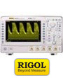  RIGOL DS6104, DS6102, DS6064, DS6062