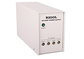 Блок питания для токовых пробников Rigol RP1000P