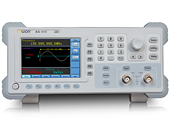 Универсальный DDS-генератор сигналов OWON AG4121