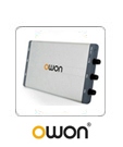 USB-осциллографы OWON VDS series