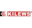 Kilews, промышленные шуруповерты, винтоверты для производства, пневматические винтоверты