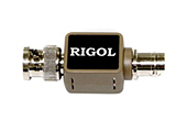  Rigol ATT-40dB 