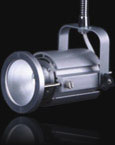 Светодиодный прожектор JL-B003